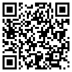 QR Code for FHN Family Healthcare Centers: in Lena, IL 61048