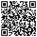 QR Code for Field Packaging Group in Chicago, IL 60638