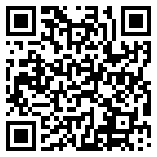 QR Code for Fields of Pizza and More in East Moline, IL 61244
