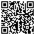 QR Code for Fire Bar in Crystal Lake, IL 60014