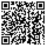 QR Code for First Graphics Services in HINSDALE, IL 60521