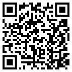 QR Code for Fjk Enterprise in Thomson, IL 61285