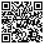 QR Code for Flashtax in Monmouth, IL 61462