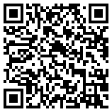 QR Code for Fleetwood Roller Rink in Summit, IL 