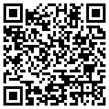 QR Code for Fletcher Park in Mount Zion, IL 62549
