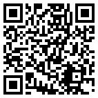 QR Code for Florist in Hurst, IL 62949
