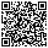 QR Code for Fly Fast Delivery in Bloomingdale, IL 60172