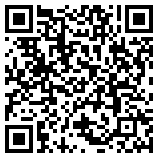 QR Code for Fmc Technologies in West Chicago, IL 60185