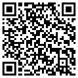 QR Code for Food Mart and Wireless Store in Springfield, IL 62702