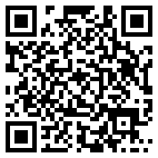 QR Code for Ford Mccarthy in Riverside, IL 60546