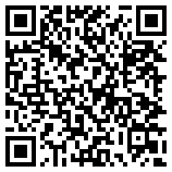 QR Code for Frames Graphics Studio in Chicago, IL 60612