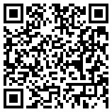 QR Code for Frank's Place in Buda, IL 61314