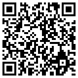 QR Code for Frankfort Foot & Ankle Clinic in Frankfort, IL 60423