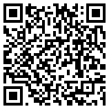 QR Code for Franklin Partners in Oak Brook, IL 60523