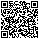 QR Code for Fun Services in Hopedale, IL 61747