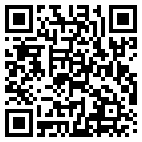 QR Code for Fusion Idea Lab in Chicago, IL 60654
