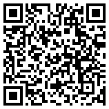 QR Code for Gamblers Anonymous in Colona, IL 61241