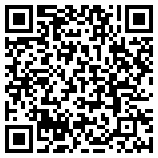 QR Code for Game Connection in Crestwood, IL 60418