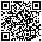 QR Code for Gartner Hvac in Skokie, IL 60076