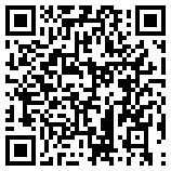 QR Code for Gdc Construction in Belleville, IL 62221