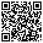QR Code for Gebhardt John C in Chicago, IL 60655
