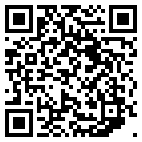 QR Code for Gelia in Peoria, IL 61602