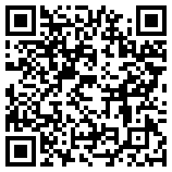 QR Code for General Electric Contractor in Chicago, IL 60634