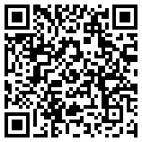 QR Code for Georges Farm Stand in Antioch, IL 60002