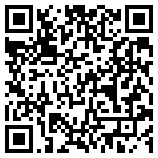 QR Code for Robert Gilmore Dmd in Canton, IL 61520