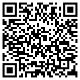 QR Code for Glenarm Pub in Glenarm, IL 62536