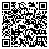 QR Code for Global Intermodel Transport in Joliet, IL 60431
