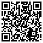 QR Code for GLS Transport in Summit Argo, IL 60501