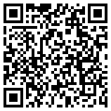 QR Code for Golf Mill Family Clinic in Niles, IL 60714
