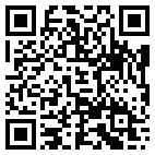 QR Code for Goodland Realty in Chicago, IL 60608