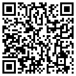 QR Code for Goodsmith Gregg & Unruh in Chicago, IL 60606