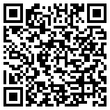 QR Code for Gordon Hardware in Dekalb, IL 60115