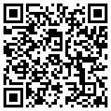 QR Code for Gravity Exhibition Service in Chicago, IL 60616