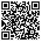 QR Code for Greg Mermel CPA in Chicago, IL 60657