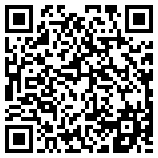 QR Code for Gridtek in Carol Stream, IL 60188