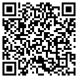 QR Code for H&R Block in El Paso, IL 61738