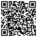 QR Code for H&R Block in Cahokia, IL 61856