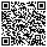QR Code for Hagen & Diestelkamp DDS in Alton, IL 62002
