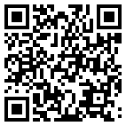QR Code for Hair Xperts in Antioch, IL 60002