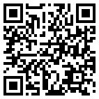 QR Code for Hallway Inc in Greenview, IL 62642