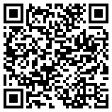 QR Code for Hanabi in Buffalo Grove, IL 60089