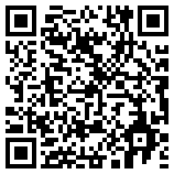 QR Code for Hannig Gary Representative in Gillespie, IL 62033