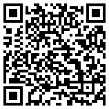 QR Code for Machesney Park Office in Machesney Park, IL 61115