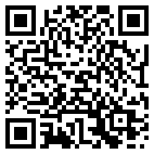 QR Code for Harrisdata in Downers Grove, IL 60515