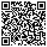 QR Code for Hartford Wood River Terminal in Hartford, IL 62048