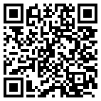 QR Code for Caring Harts in Crystal Lake, IL 60014